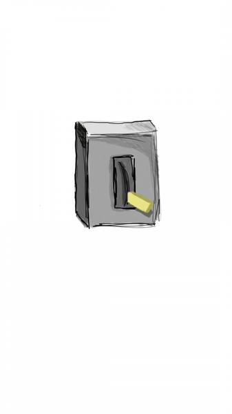 201409260246.png