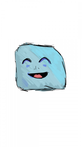 201409252349.png