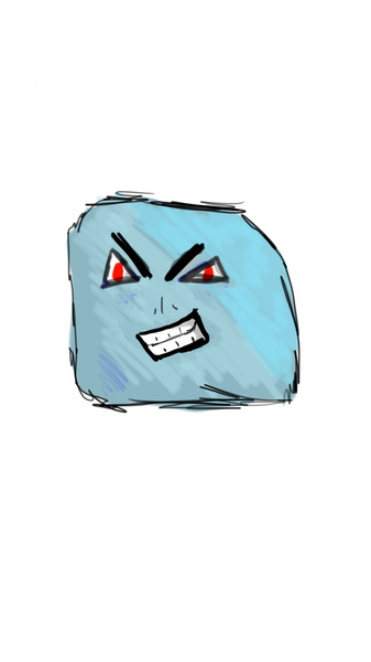 201409252348.png