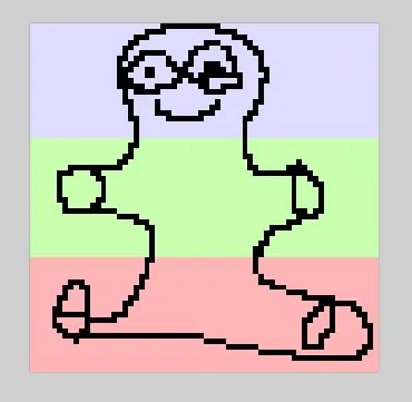 day06_03.jpg