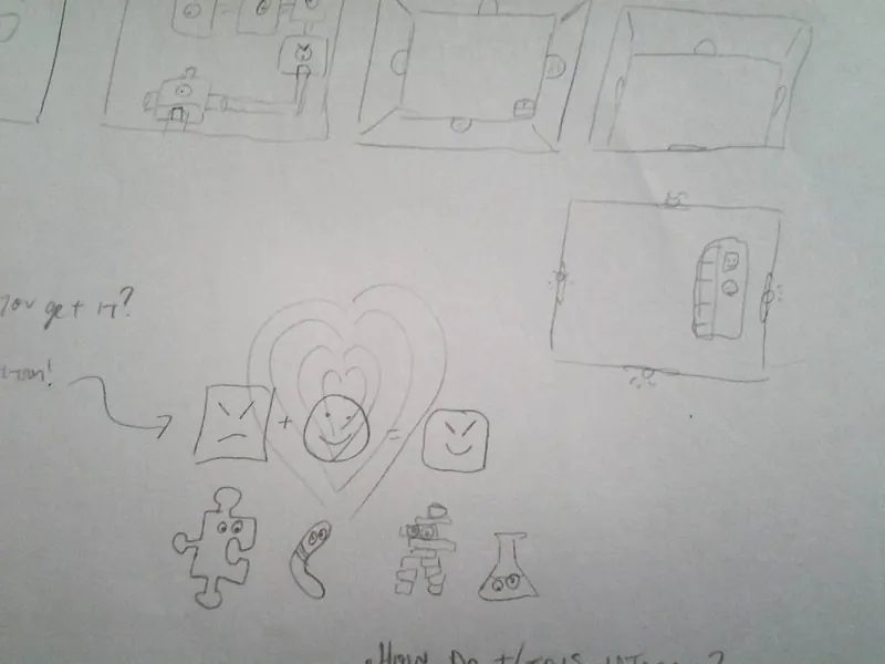 day02_02.jpg