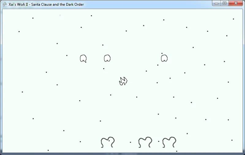 scdo_screenshot_01.png