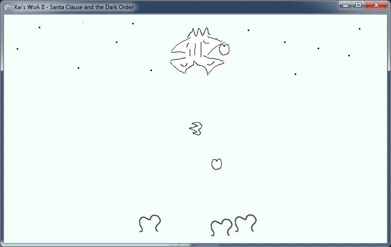 scdo_screenshot_02.png