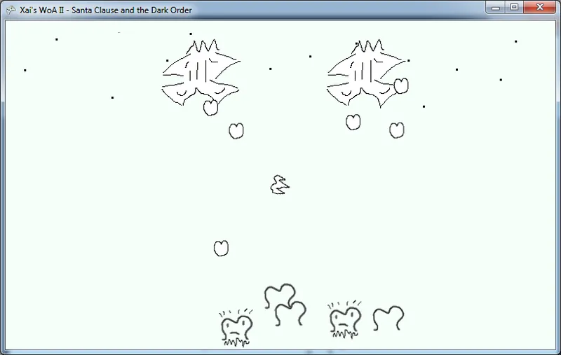 scdo_screenshot_03.png