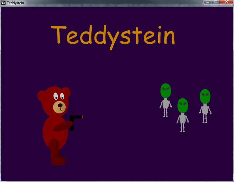 teddystein_title.png