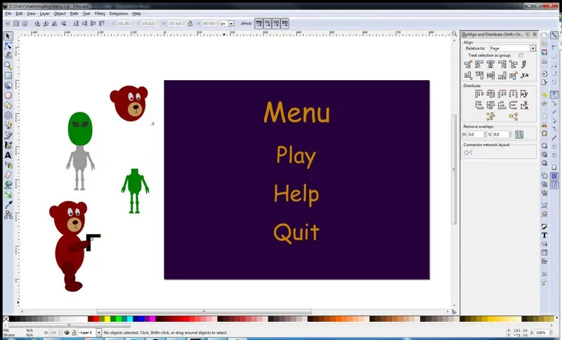 making_teddy_menu.jpg