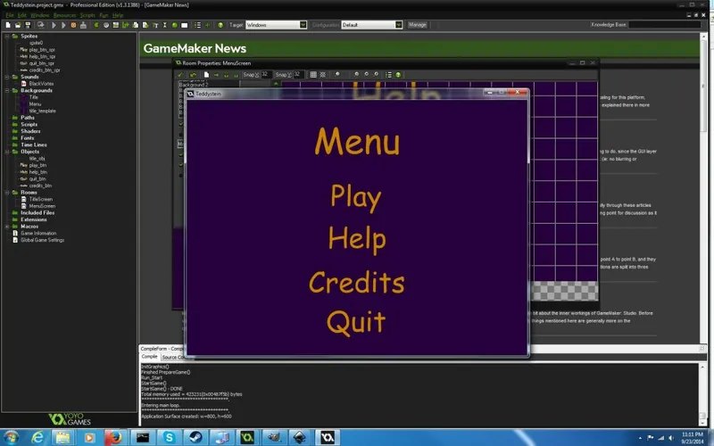 making_teddy_menu_part5.jpg