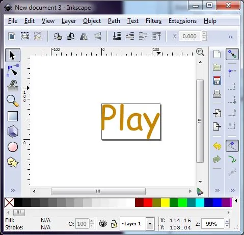 making_teddy_menu_part2.jpg