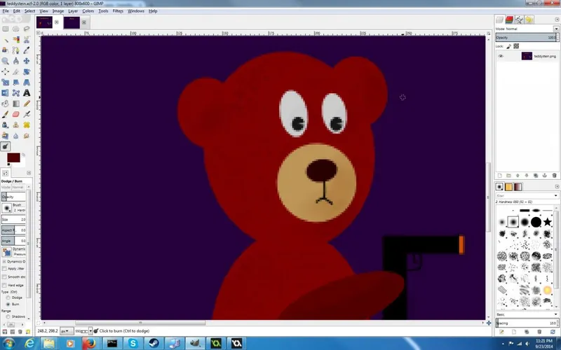 teddy_details.jpg