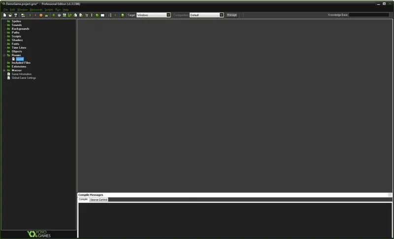 Tool overview