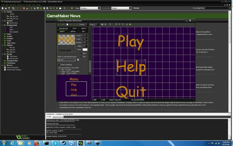 making_teddy_menu_part4.jpg