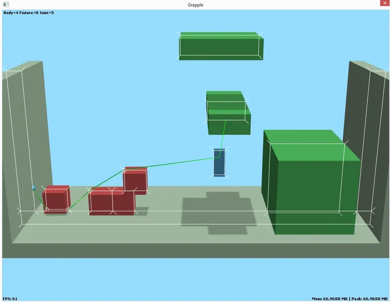 grapple_objects.jpg