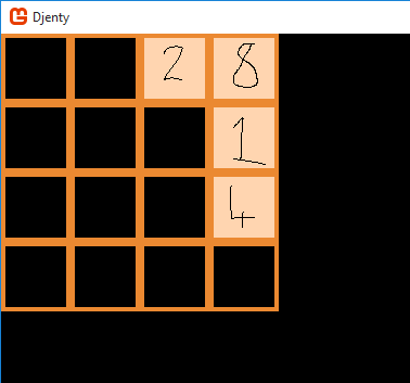 Post Mortem: Personal Labor Day "Game Jam" - Day 1