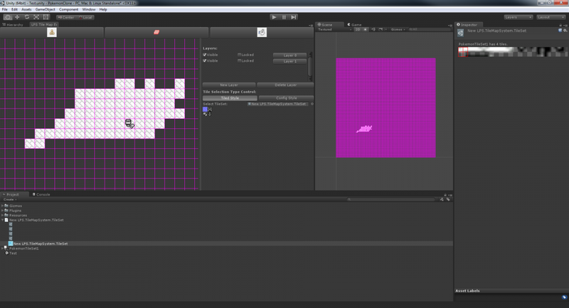 Unity5.png