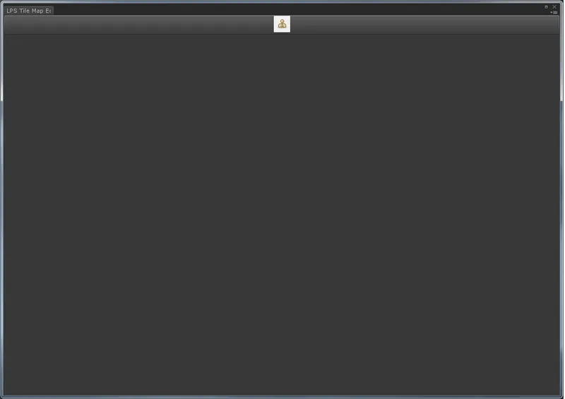 Progress1.png