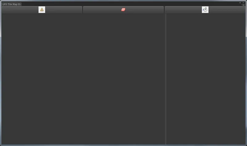 Progress2.png