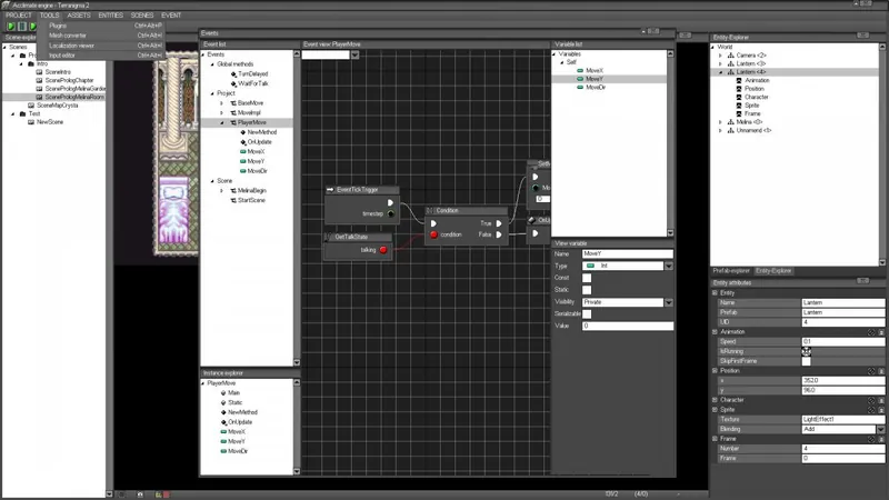 GUI.jpg