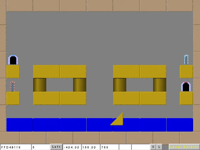 shot6.png