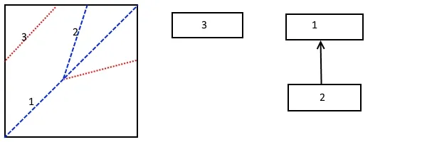 tree.jpg