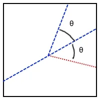 angle.jpg
