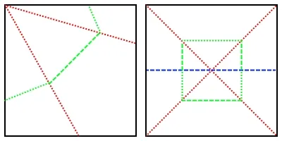 fold_segments.jpg