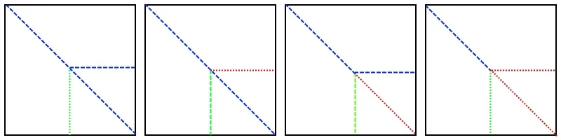 fold_seed_type.jpg
