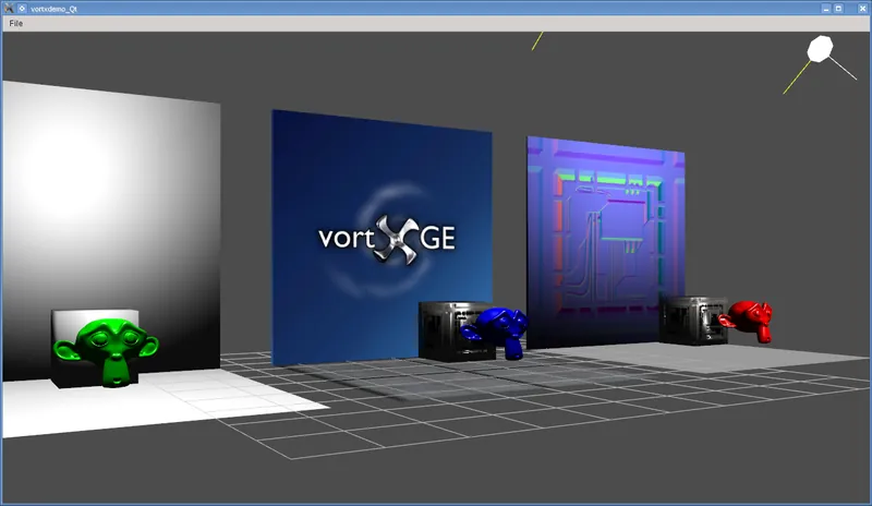 vortxGE_nokiaQt.png