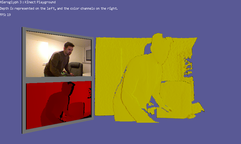 KinectPlayground100005.png
