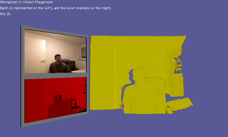 KinectPlayground100003.png
