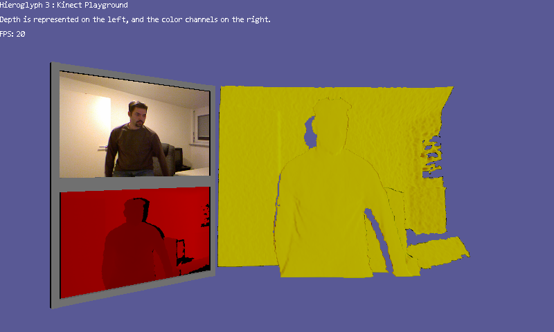KinectPlayground100004.png