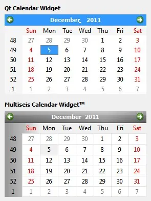 calendar.jpg