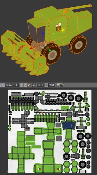 Screenshot_02.png