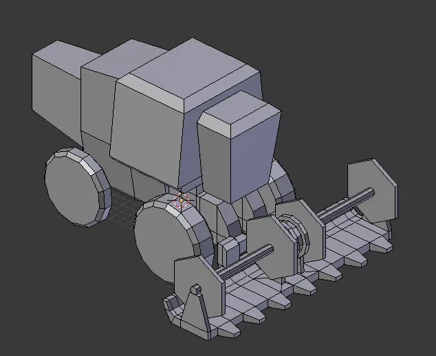 Screenshot_00.png
