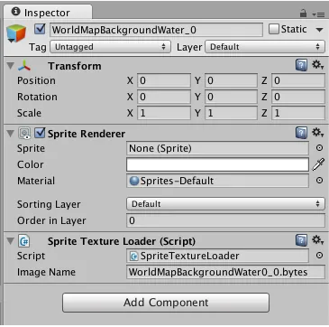 Unity1.png