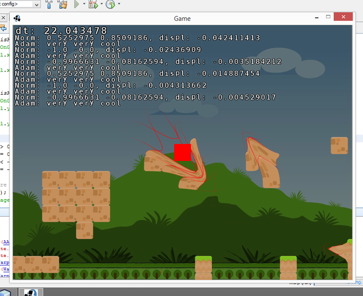 Screenshot 2014-12-22 16.05.52.png
