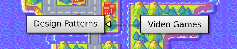 Discover Python and Patterns (6): Random