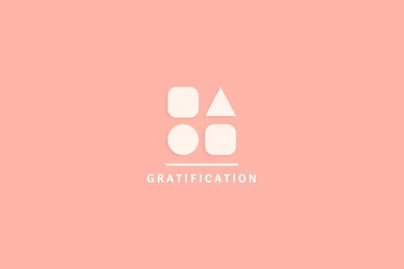 Kill ‘Em With Charm – Luring Players with Gratification