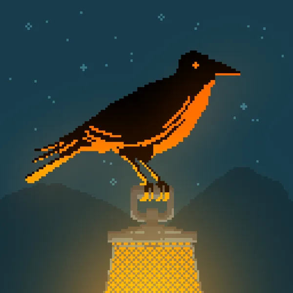 #ScreenshotSaturday: Meet the Team: Turbo Torbo
