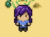 Our quest for Customization