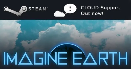 Savegames Moved & Steam Cloud Support