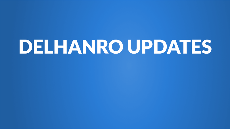 New Hero Added 6-08-2020