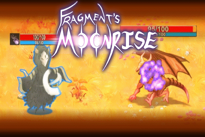 Fragment’s Moonrise | #39 Damage, Resistance, Status Effects, Auras, and Elements, Part 6
