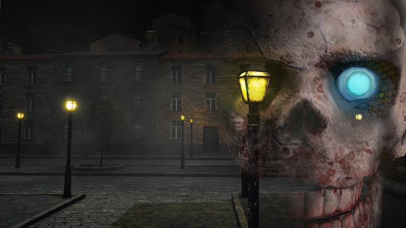 Grime & Gaslight is PUBLISHED! WOOOHOOO! *confetti is falling* (Video)
