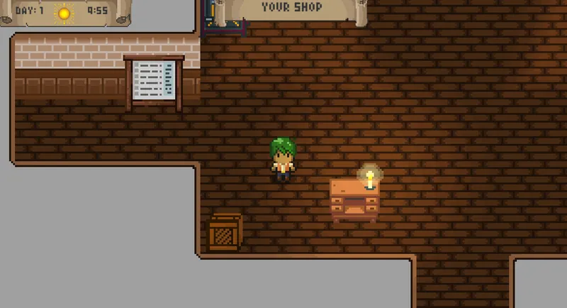 Principles of Iterative Game Development