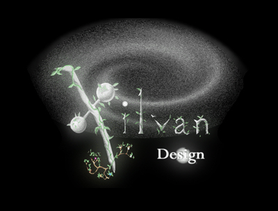 Newer Xilvan Design's Games coming very soon in 2022!