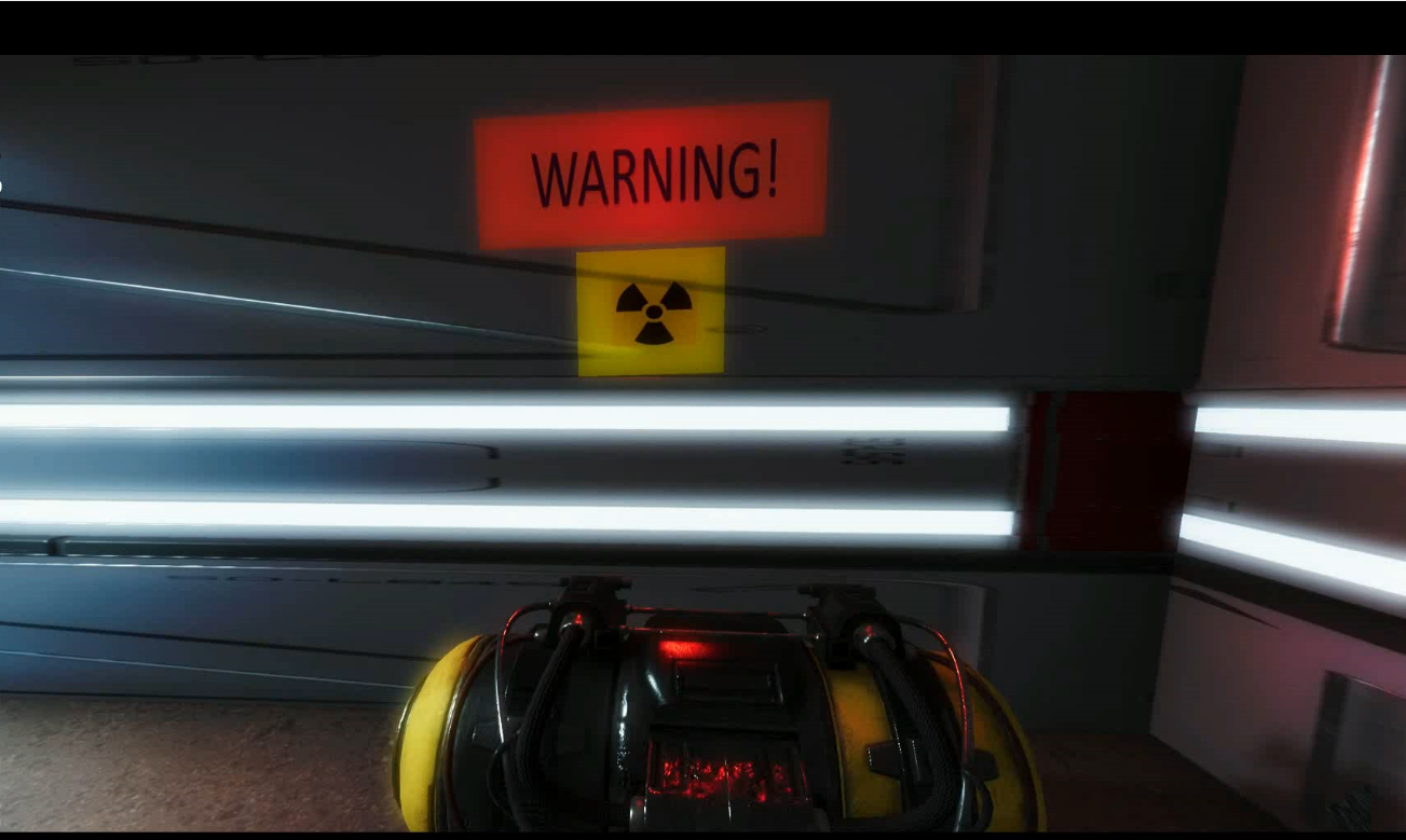NeoAxis, 2D dynamic, static, kinematic +bug