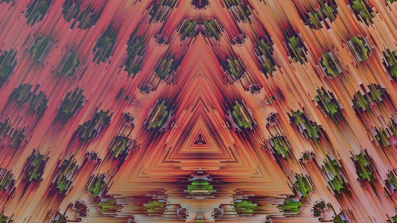 How imortant is fresh inspiration?
