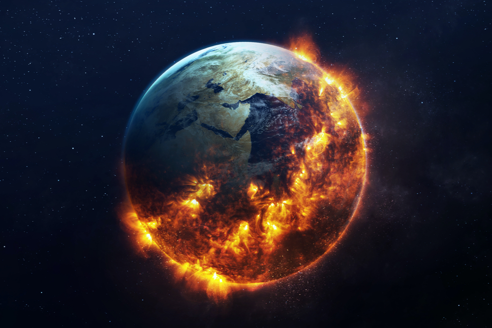 BGP April DevLog: The World is on FIRE!!