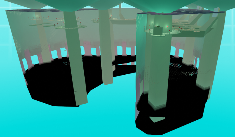 Weekly Update #74 - Back in action!