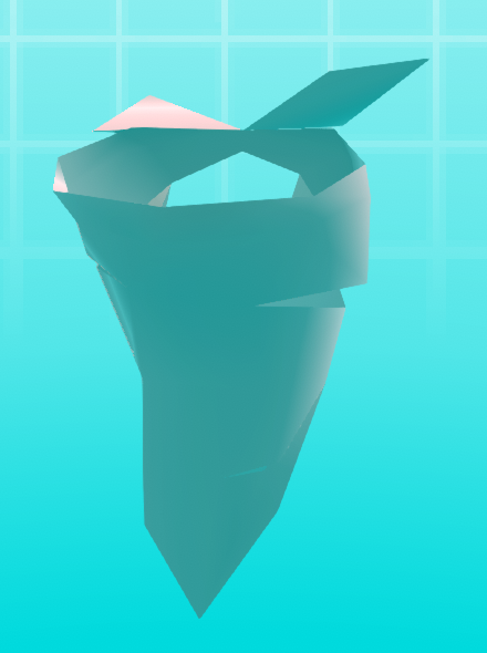 Weekly Updates # 75 - Masking
